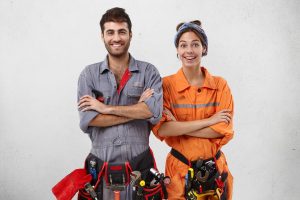 Reliable Plumbers in Singapore
