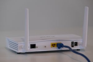 Tips for Broadband Plan in Singapore