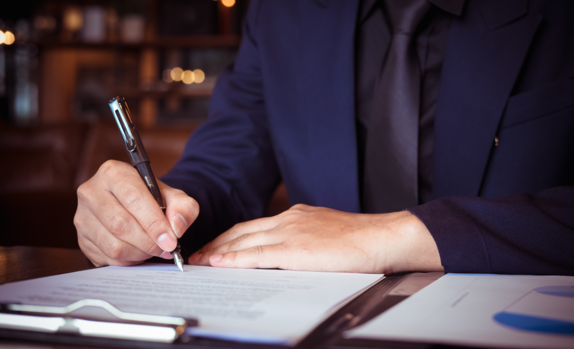 Loan Principal: What Is It and How to Pay It Off Quickly