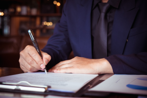 Loan Principal: What Is It and How to Pay It Off Quickly