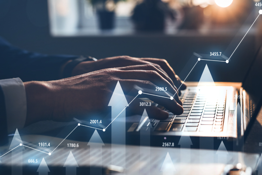 Best Investment Brokerage Platform for Forex in Singapore