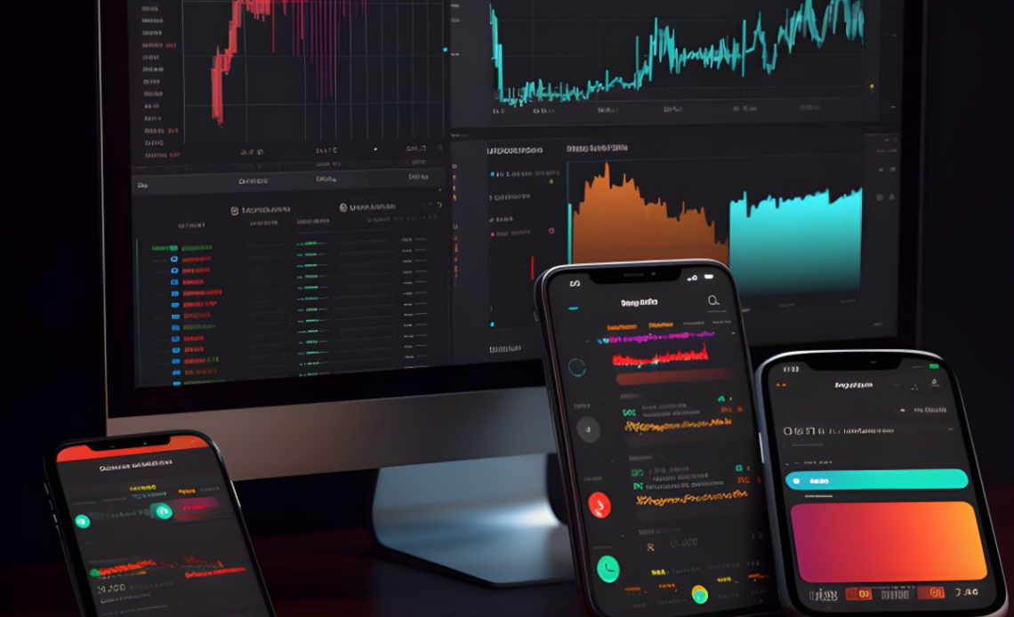Best Investment Brokerage Platform for Forex in Singapore
