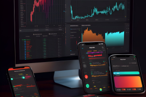 Best Investment Brokerage Platform for Forex in Singapore